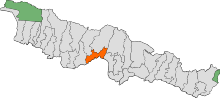 Sarlahi2PratinidhiSabha.svg