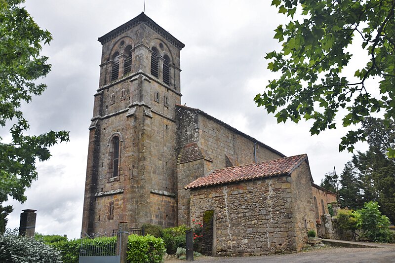 File:Sarragachies - église.JPG