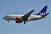 Sas b737-600 ln-rcw arp.jpg