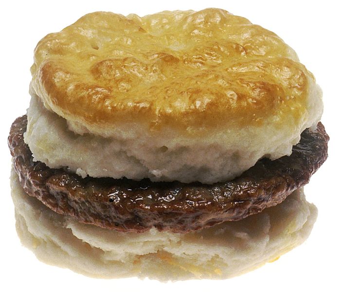 File:SausageBiscuit.jpg