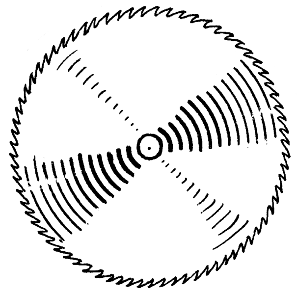 File:Saw - Circular (PSF).png