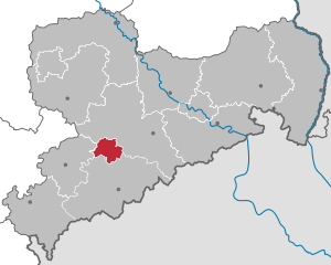 Saxony C.svg