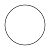 Scalable Vector Graphics Circle2.svg