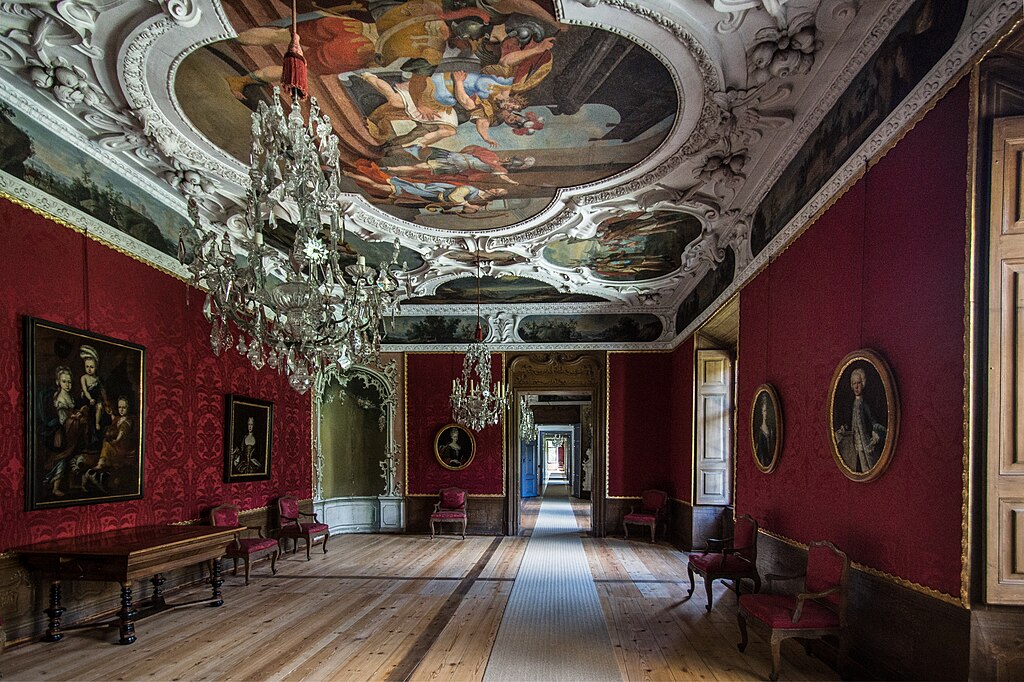 Schloss Eggenberg Saal 8.jpg