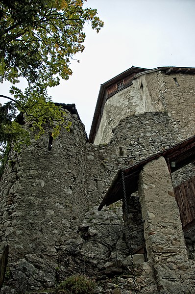 File:Schloss Glopper 10.jpg