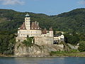 Schloss Schönbühel ()