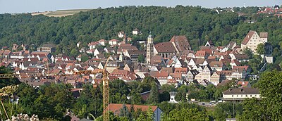 Schwäbisch Hall - Altstadt - Ansicht von SW (1).jpg