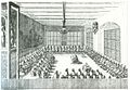 Schwäbischer Kreis, Sitzung des Kreistages in Ulm, 1669[A 5]