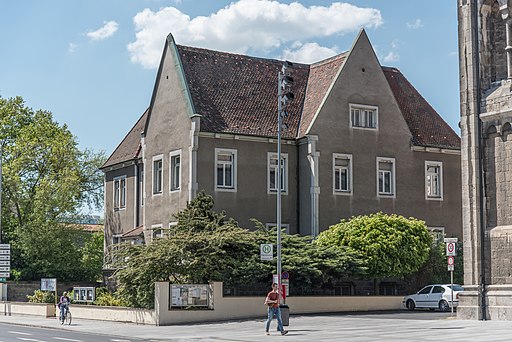 Schweinfurt, Schultesstraße 32-20160507-001