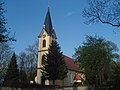 Schwepnitz kirche.JPG
