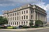 Scioto County Courthouse Scioto County Courthouse.JPG