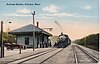 Scituate Station 1908 postcard.jpg