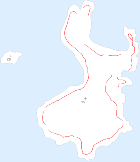 Scott Island map.png