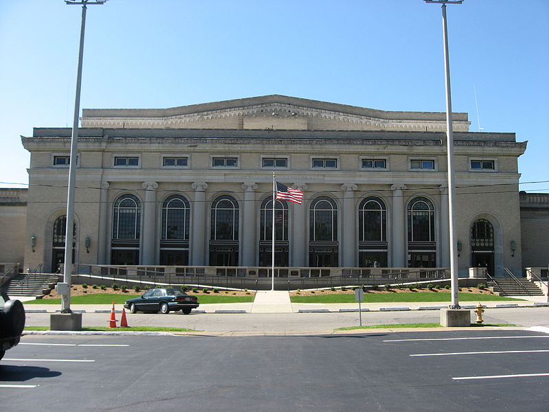 File:Scottish Rite Cathedral, New Castle.jpg