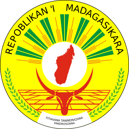 Perdana_Menteri_Madagascar