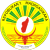 Republik Madagaskar