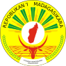 Mandagaka