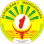 Madagaszkár pecsétje.svg