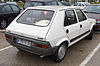 Seat Ritmo L (cropped version).jpg