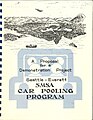 Seattle-Everett SMSA car pool program proposal, 1974 (40516797872).jpg