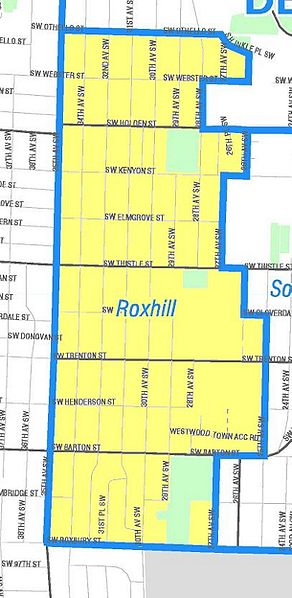 File:Seattle - Roxhill map.jpg