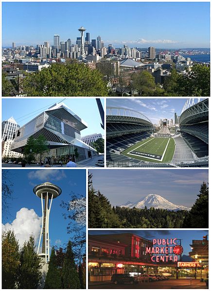 Soubor:Seattle Collage White.jpg