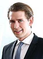 Thumbnail for File:Sebastian Kurz crop-edit.jpg