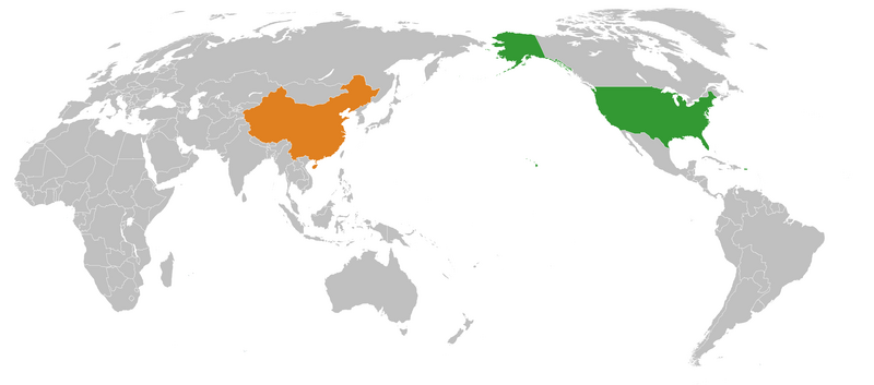 File:Second Cold War America-China Pacific Locator.png