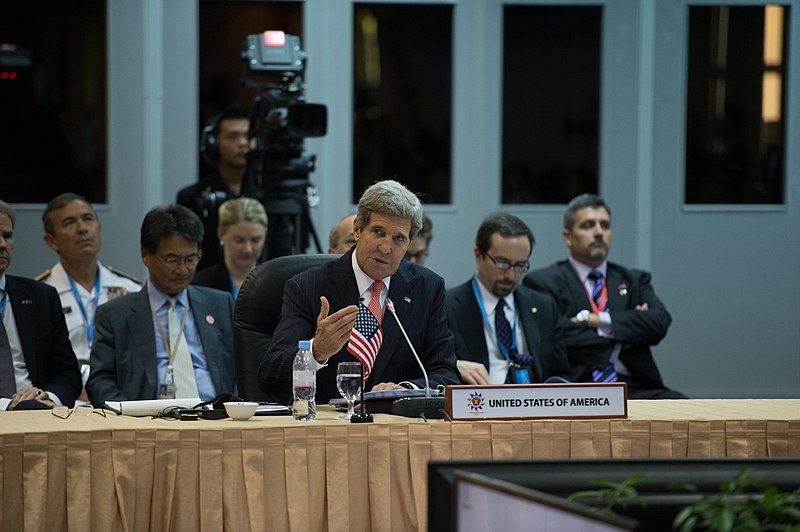 File:Secretary Kerry at the U.S.-ASEAN Ministerial Meeting (9187416764).jpg