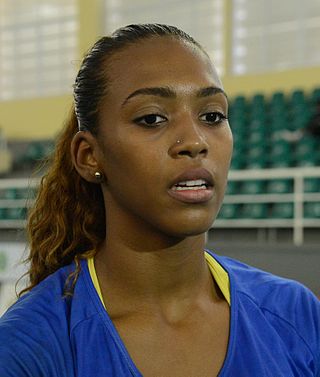 <span class="mw-page-title-main">Tamires Morena Lima</span> Brazilian handball player (born 1994)