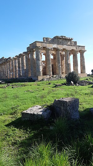 Libero Consorzio Comunale Di Trapani: Geografia fisica, Storia, Trasporti e collegamenti