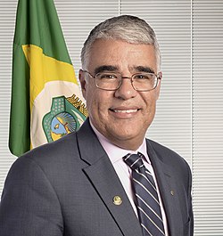 Senador Eduardo Girão.jpg