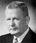 Senator James H. Duff.jpg