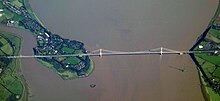 File:Severn_Bridge_from_above.jpg