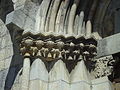 église Notre-Dame-de-Nazareth de Seyne, Alpes-de-Haute-Provence