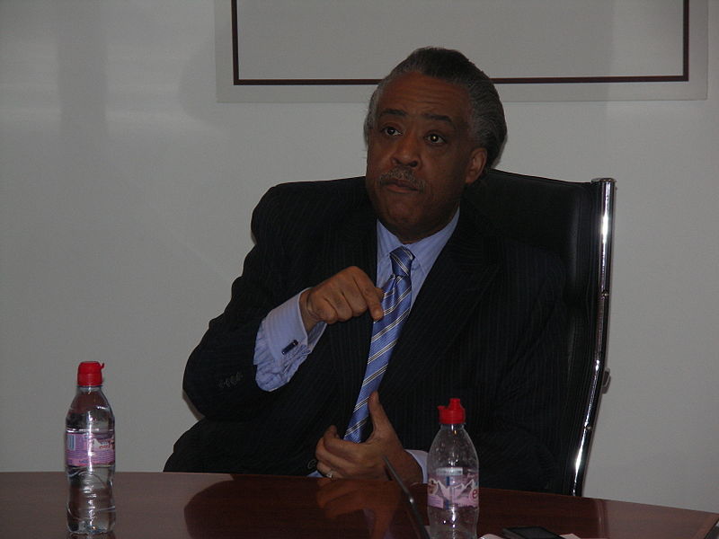 File:Sharpton 029.jpg