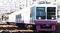 Shin-keisei-railway-8518F-20200105-114448.jpg