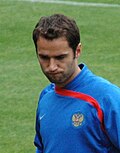 Миниатюра для Файл:Shirokov Roman euro 2008.jpg