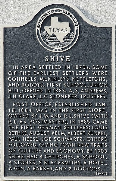 File:ShiveTexasMarker-9306.jpg