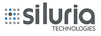 Siluria Technologies Logo.jpg