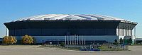 Silverdome 2.jpg 