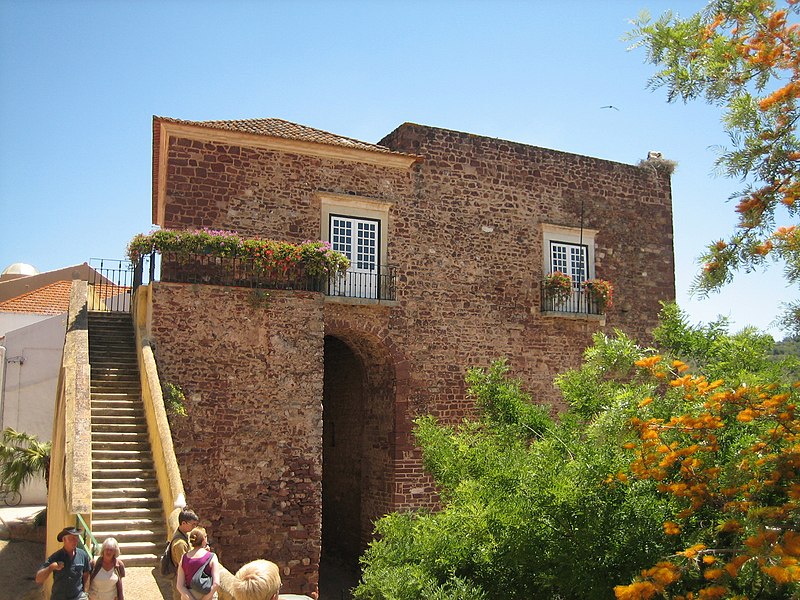 File:Silves (3576311593).jpg