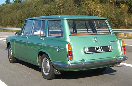 1501. Simca 1501. Simca 1301/1501. Simca/1300 универсал. Симка 1501 1973г.