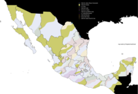 Sinaloa Cartel presence.png