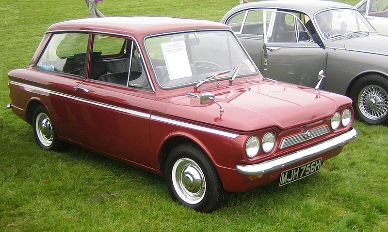 File:Singer Chamois ca 1969.jpg