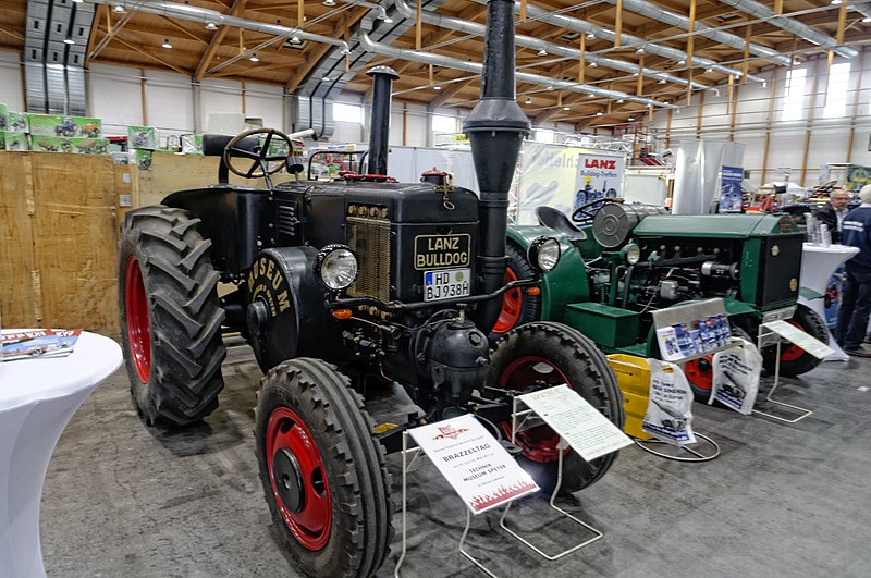 File:Sinsheim -Agri Historica- 2017 by-RaBoe 155.jpg