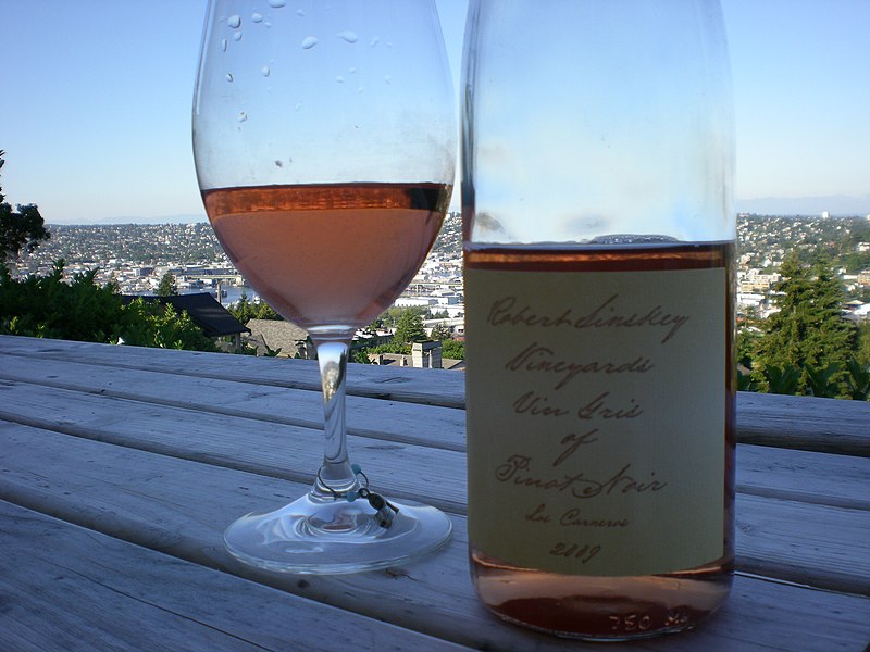 File:Sinskey Rosé.jpg