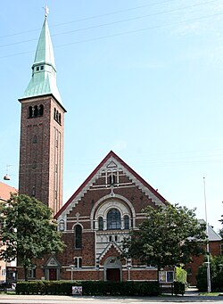 Sions Kirke Copenhagen.jpg