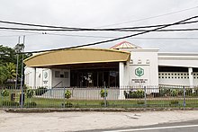 Sipitang Library. Sipitang Sabah Perpustakaan-Sipitang-01.jpg