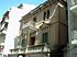Sitges - Casa Antoni Ferret i Llopis.jpg